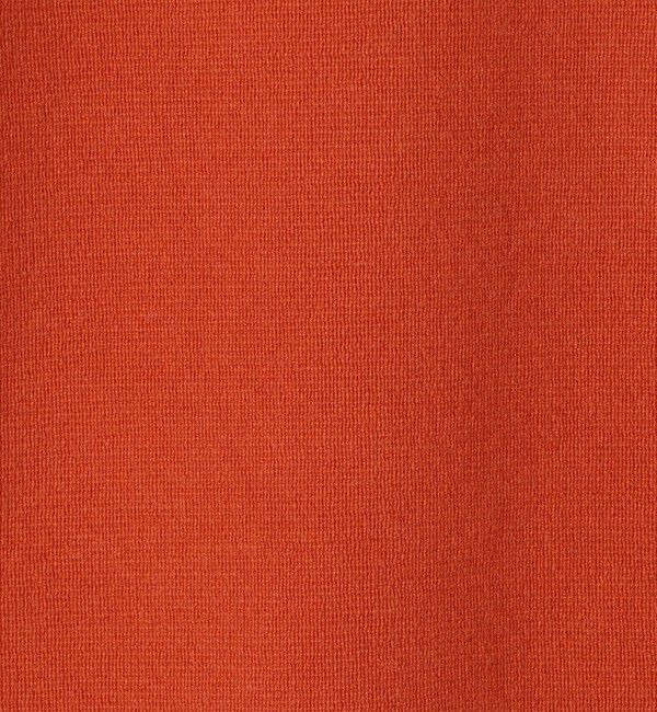 TOMORROWLAND MENS「カシミヤ クルーネックプルオーバー ニット」|ニット・セーター|