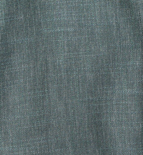 TOMORROWLAND MENS「バンブーシルクコットン サファリジャケット HAVANA DORMEUIL」|ブルゾン・スタジャン|