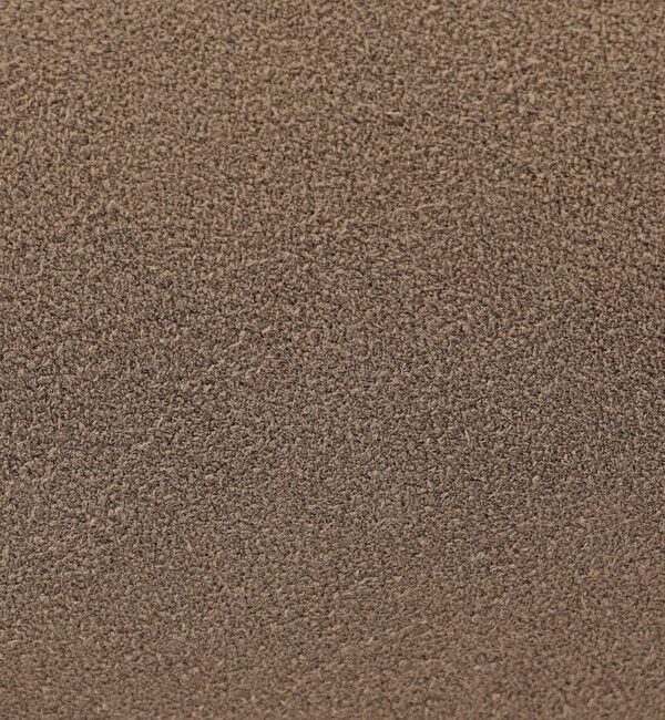 TOMORROWLAND GOODS「HEREU Escala Suede トートバッグ」|トートバッグ|