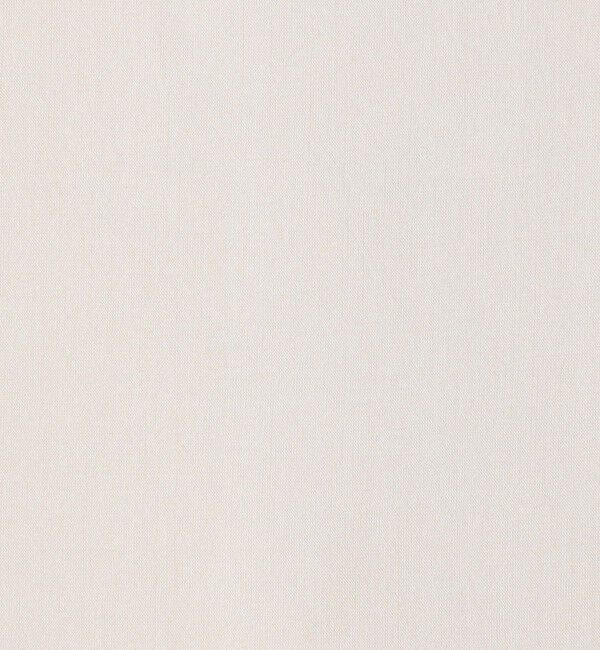 GALERIE VIE「【WEB先行予約】レーヨンシルクブロード バックボウタイブラウス」|シャツ・ブラウス|