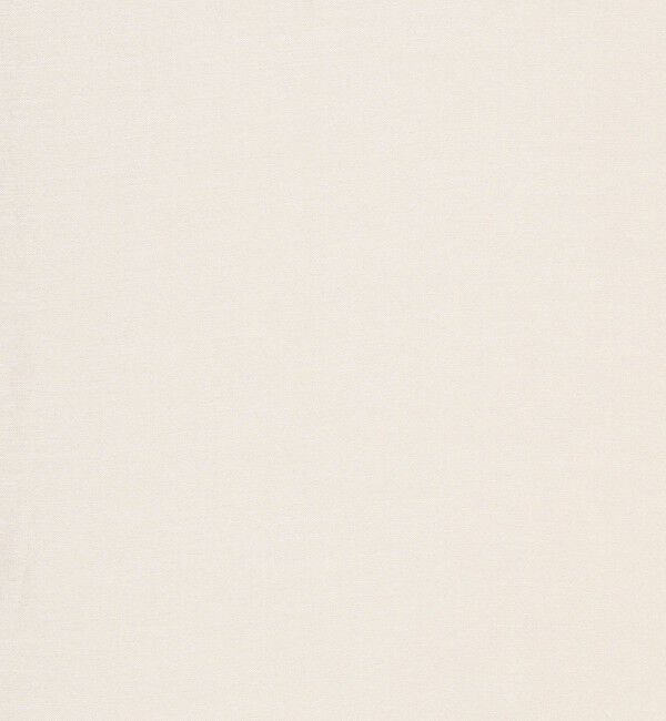 GALERIE VIE「【WEB先行予約】レーヨンシルクブロード ドルマンスリーブシャツ」|シャツ・ブラウス|