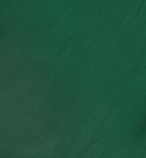 Ballsey「【WEB先行予約】ライトウェイトサテン マーメイドスカート」|フレア|