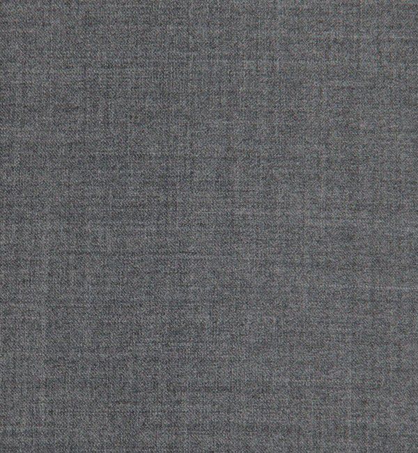 Edition「【WEB先行予約】Super140&rsquo;sトロピカルウール ノーカラージャケット」|ノーカラージャケット|