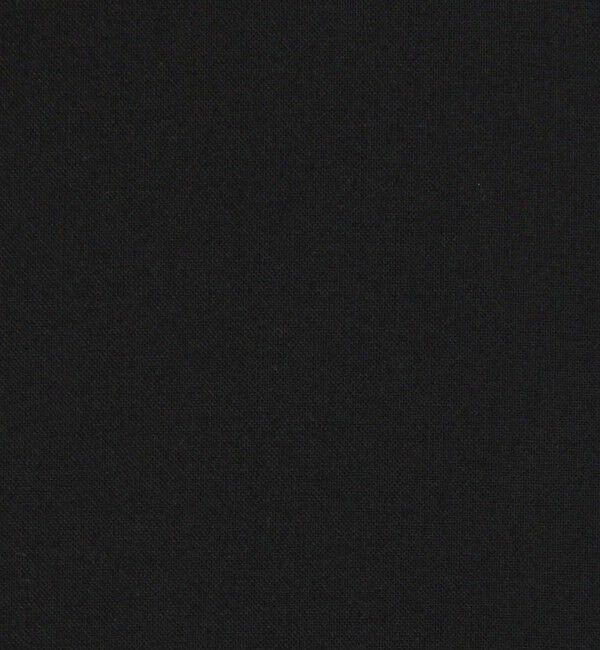 Edition「【WEB先行予約】Super140&rsquo;sトロピカルウール ノーカラージャケット」|ノーカラージャケット|