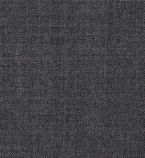 Edition「【WEB先行予約】Super140&rsquo;sトロピカルウール グルカスラックス」|スラックス|