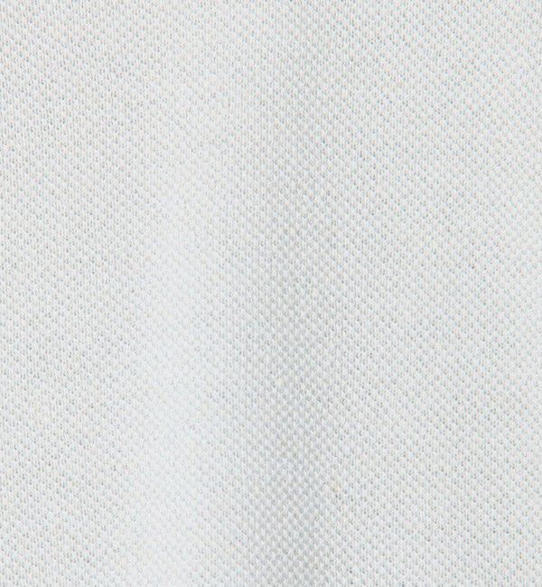 GALERIE VIE「【WEB先行予約】ドライカノコ Vネックプルオーバー」|ニット・セーター|