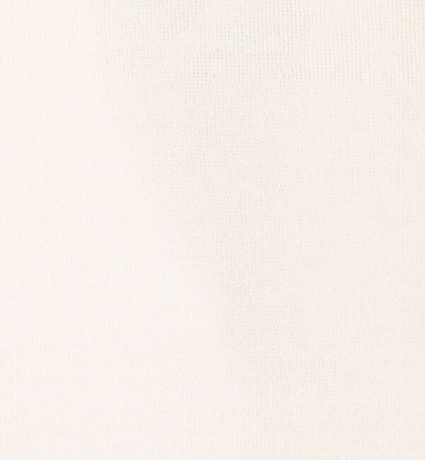 DES PRES「【WEB先行予約】リネンファブリックコンビ テーラーニットジャケット」|テーラードジャケット|