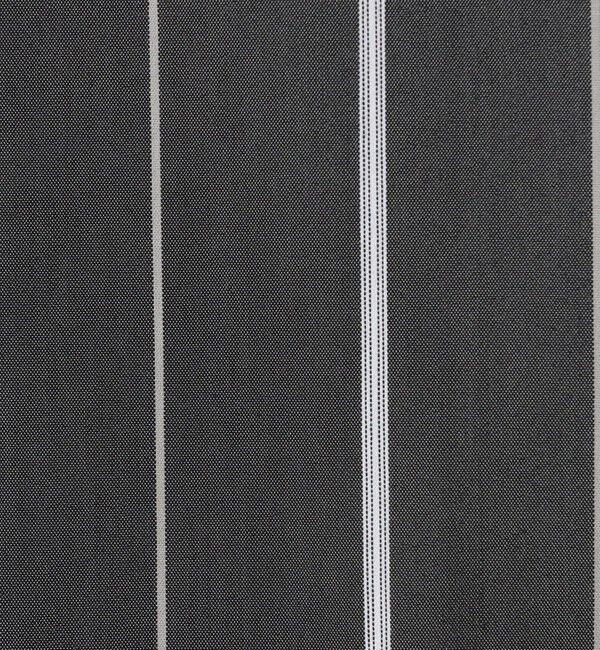 DES PRES「【WEB先行予約】 コットンストレッチポプリン ボリュームスリーブブラウス」|シャツ・ブラウス|