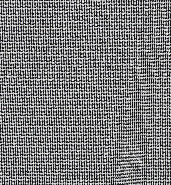 DES PRES「【WEB先行予約】 ストレッチダブルジャカード パイピングプルオーバー」|ニット・セーター|