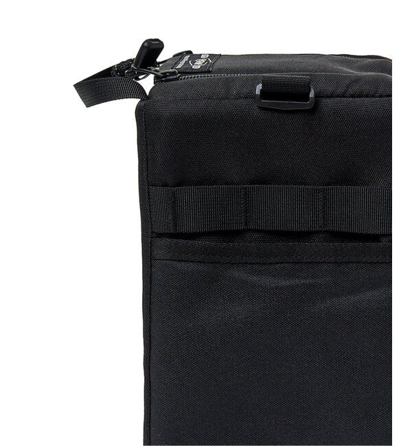 journal standard Furniture「【HIBROW/ハイブロウ】STORAGE CUBE-1HIGH　モジュラーストレージ」|その他|