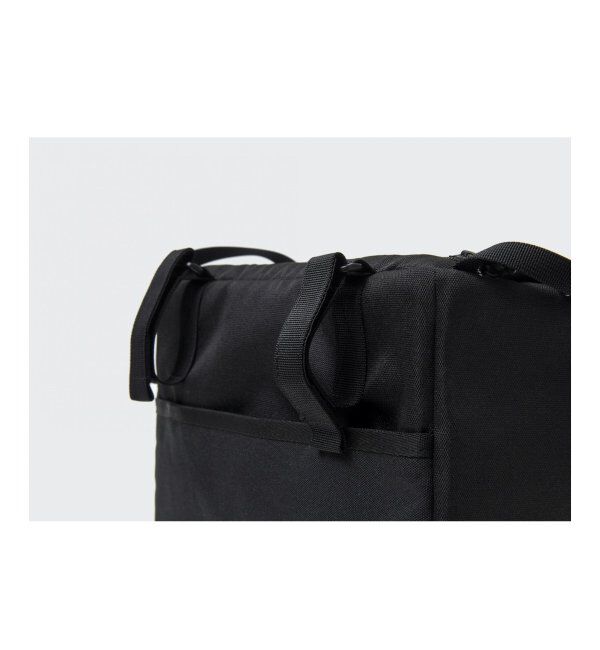 journal standard Furniture「【HIBROW/ハイブロウ】STORAGE CUBE-1HIGH　モジュラーストレージ」|その他|