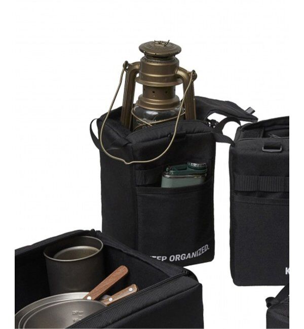 journal standard Furniture「【HIBROW/ハイブロウ】STORAGE CUBE-1HIGH　モジュラーストレージ」|その他|