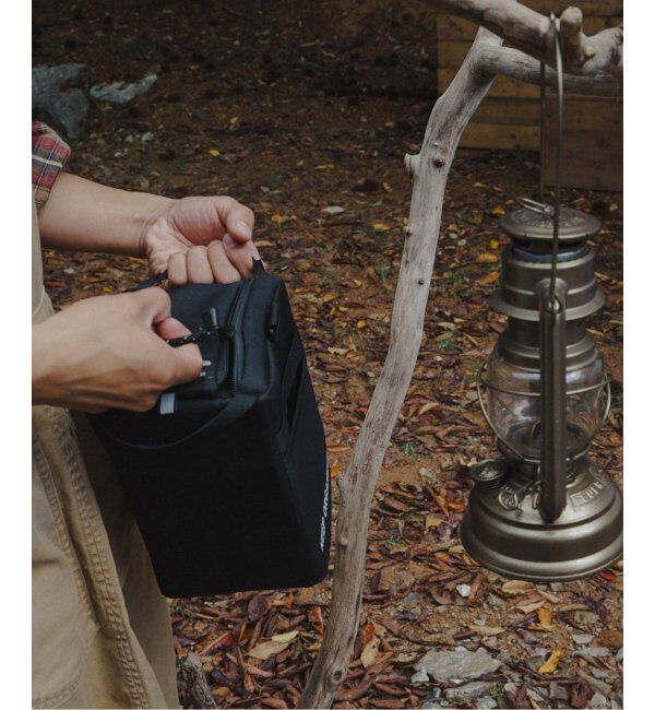 journal standard Furniture「【HIBROW/ハイブロウ】STORAGE CUBE-1HIGH　モジュラーストレージ」|その他|