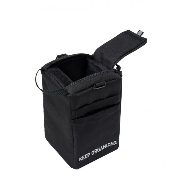 journal standard Furniture「【HIBROW/ハイブロウ】STORAGE CUBE-1HIGH　モジュラーストレージ」|その他|