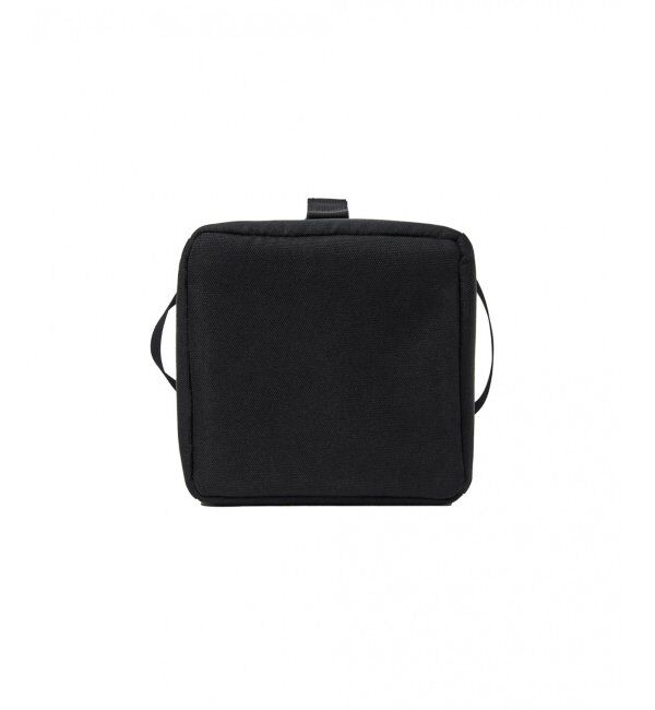 journal standard Furniture「【HIBROW/ハイブロウ】STORAGE CUBE-1HIGH　モジュラーストレージ」|その他|