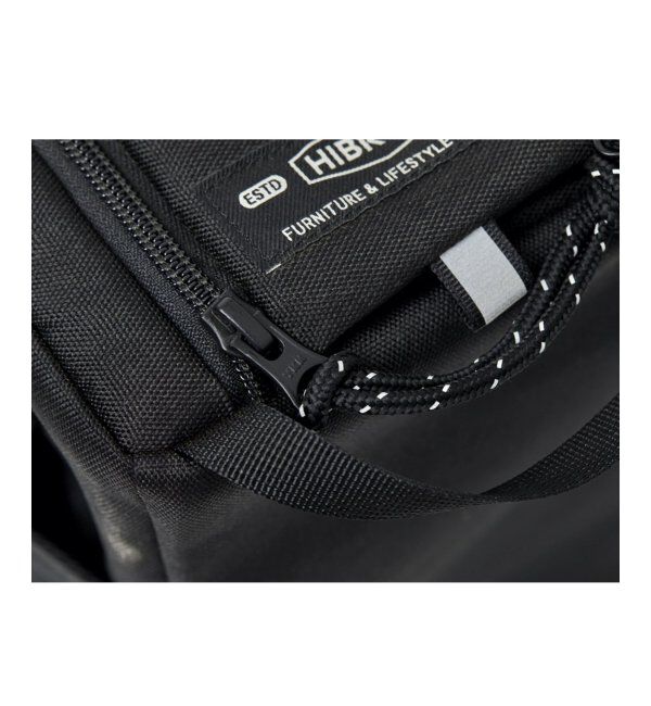 journal standard Furniture「【HIBROW/ハイブロウ】STORAGE CUBE-1HIGH　モジュラーストレージ」|その他|