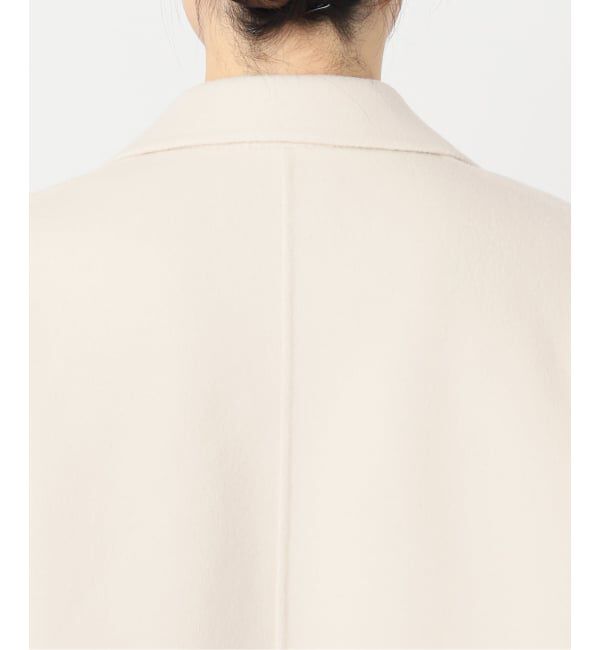 Plage「《WEB限定追加》ハミルトン リバー シャツジャケット」|その他|