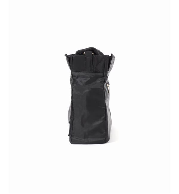 SLOBE IENA「OUTDOOR/アウトドア SLOBE別注 キルティンクショルダーバッグ」|ショルダー・メッセンジャー|