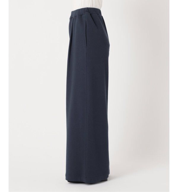 JOURNAL STANDARD relume「WIDEスウェットパンツ」|その他|