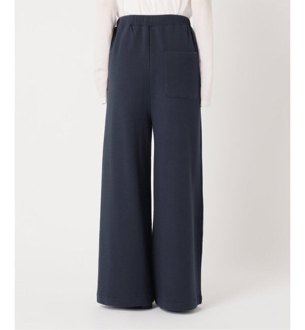 JOURNAL STANDARD relume「WIDEスウェットパンツ」|その他|