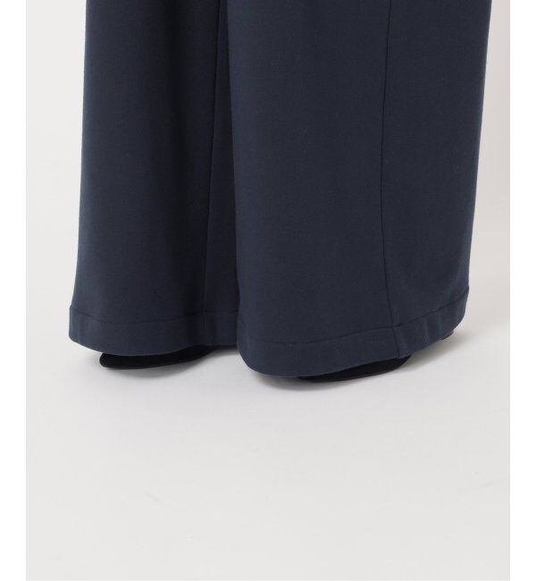 JOURNAL STANDARD relume「WIDEスウェットパンツ」|その他|