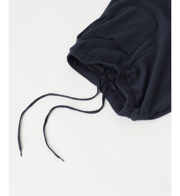 JOURNAL STANDARD relume「WIDEスウェットパンツ」|その他|