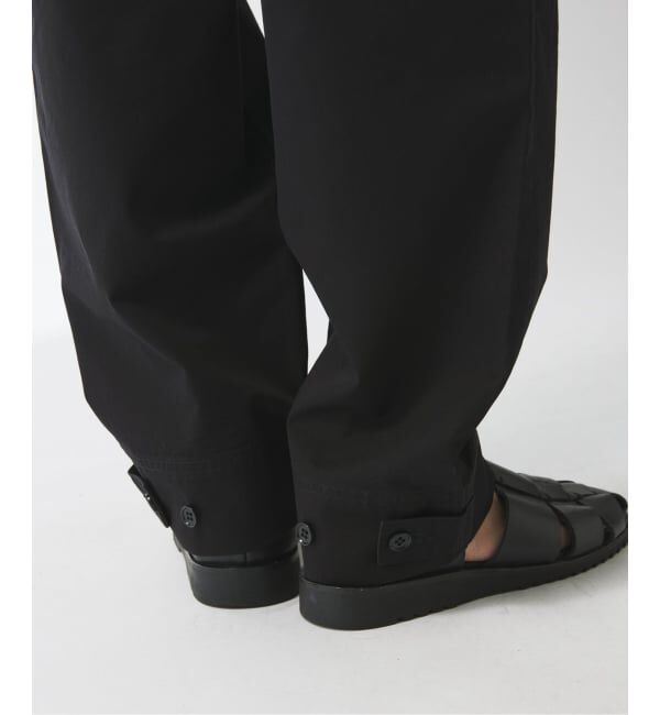 JOURNAL STANDARD relume「&rdquo;Relume&rdquo; ベイカー パンツ」|その他|