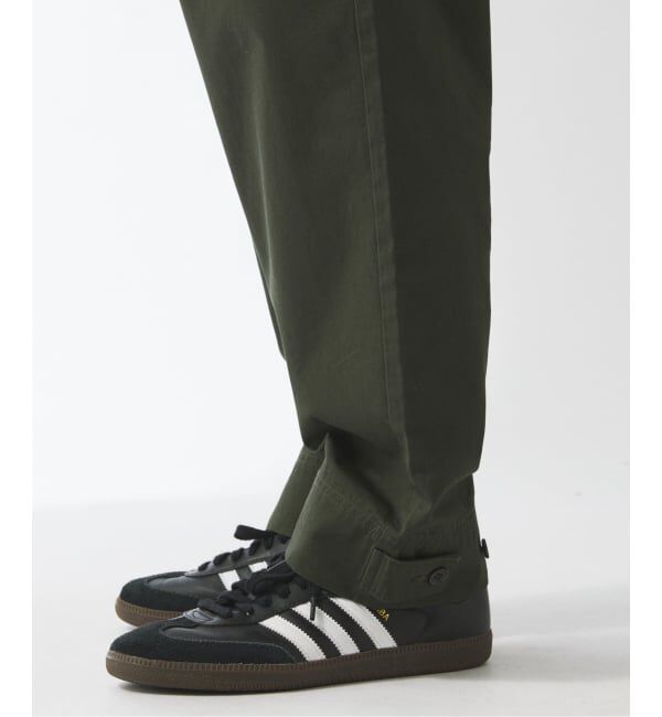 JOURNAL STANDARD relume「&rdquo;Relume&rdquo; ベイカー パンツ」|その他|