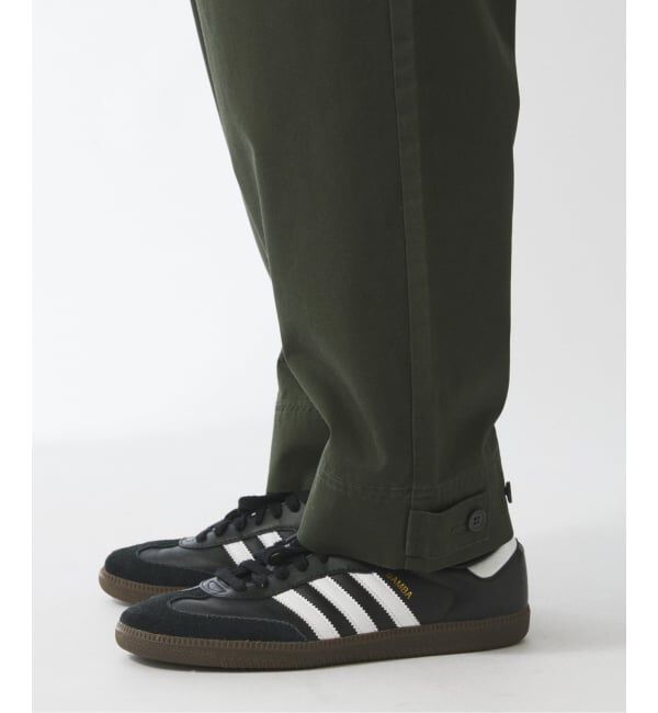 JOURNAL STANDARD relume「&rdquo;Relume&rdquo; ベイカー パンツ」|その他|