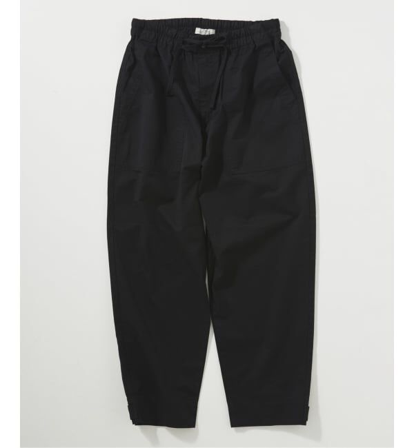 JOURNAL STANDARD relume「&rdquo;Relume&rdquo; ベイカー パンツ」|その他|
