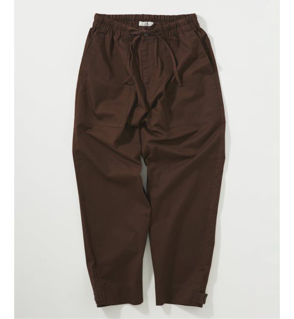 JOURNAL STANDARD relume「&rdquo;Relume&rdquo; ベイカー パンツ」|その他|
