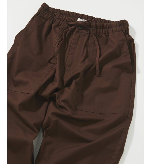 JOURNAL STANDARD relume「&rdquo;Relume&rdquo; ベイカー パンツ」|その他|