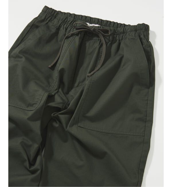 JOURNAL STANDARD relume「&rdquo;Relume&rdquo; ベイカー パンツ」|その他|