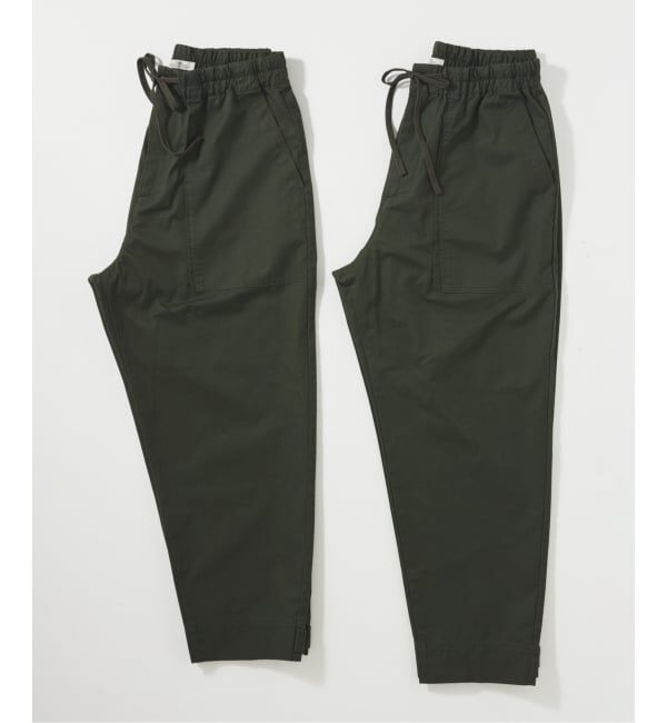 JOURNAL STANDARD relume「&rdquo;Relume&rdquo; ベイカー パンツ」|その他|