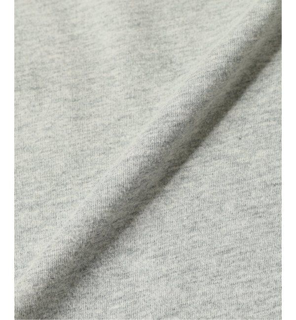 JOURNAL STANDARD relume「MACK TRUCKS / マック・トラックス 別注 フェード プリント Tシャツ」|Tシャツ・カットソー|