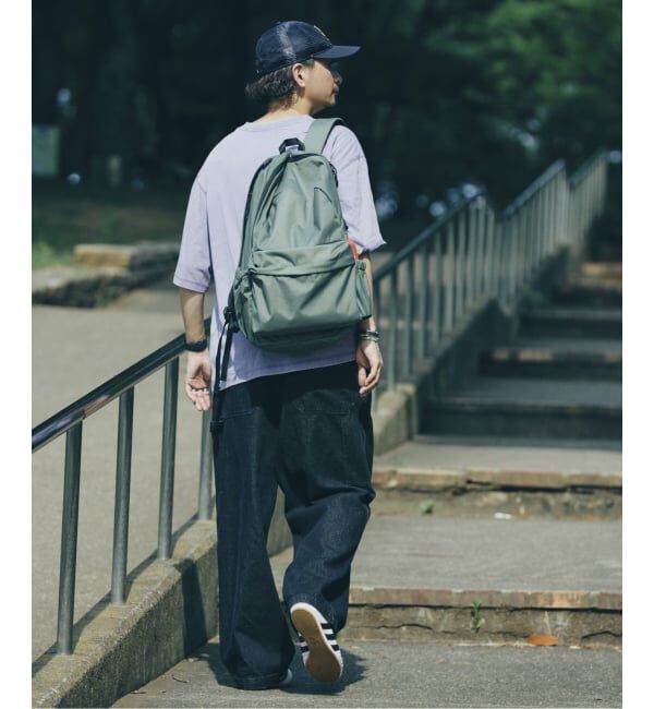 JOURNAL STANDARD relume「【60's】ヴィンテージ ピグメント フェード Tシャツ」|Tシャツ・カットソー|