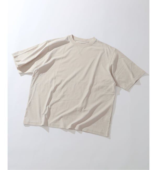 JOURNAL STANDARD relume「【60's】ヴィンテージ ピグメント フェード Tシャツ」|Tシャツ・カットソー|