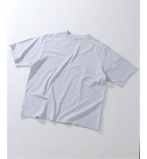 JOURNAL STANDARD relume「【60's】ヴィンテージ ピグメント フェード Tシャツ」|Tシャツ・カットソー|
