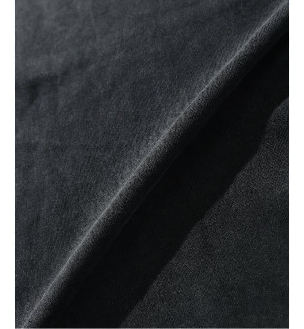 JOURNAL STANDARD relume「【60's】ヴィンテージ ピグメント フェード Tシャツ」|Tシャツ・カットソー|