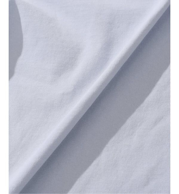 JOURNAL STANDARD relume「【60's】ヴィンテージ ピグメント フェード Tシャツ」|Tシャツ・カットソー|