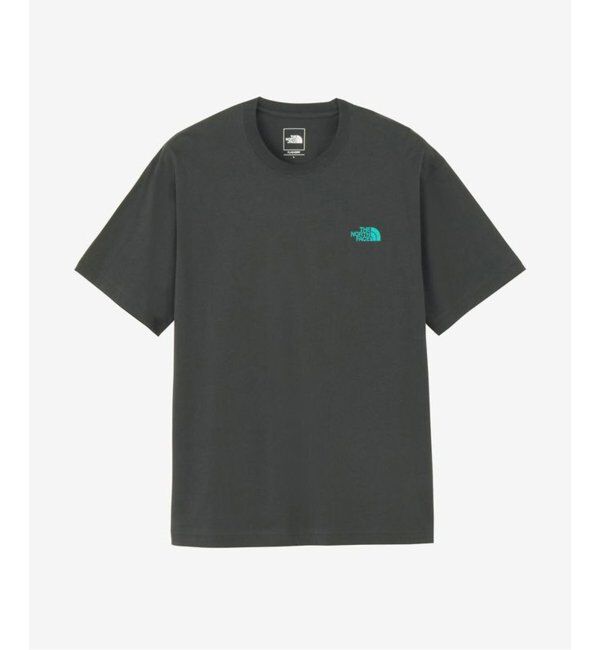 JOURNAL STANDARD relume「THE NORTH FACE / ザ ノースフェイス 半袖 グレートレース Ｔシャツ」|Tシャツ・カットソー|