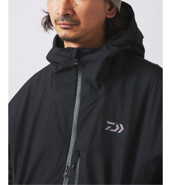 JOURNAL STANDARD relume「DAIWA / ダイワ 別注 GORE-TEX バーサタイル ウィンタージャケット」|その他|