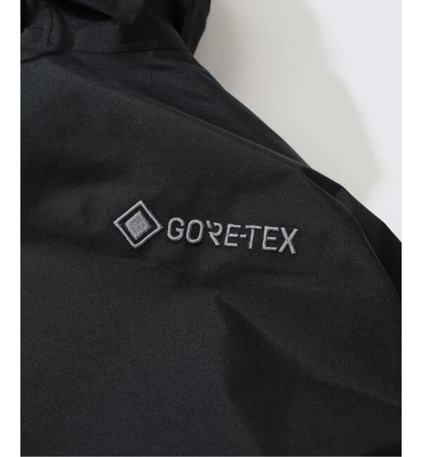 JOURNAL STANDARD relume「DAIWA / ダイワ 別注 GORE-TEX バーサタイル ウィンタージャケット」|その他|