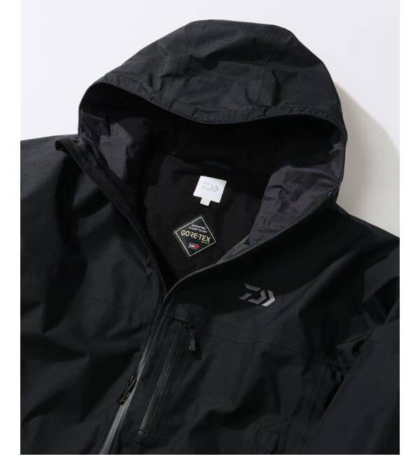 JOURNAL STANDARD relume「DAIWA / ダイワ 別注 GORE-TEX バーサタイル ウィンタージャケット」|その他|