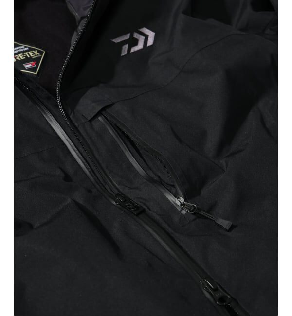 JOURNAL STANDARD relume「DAIWA / ダイワ 別注 GORE-TEX バーサタイル ウィンタージャケット」|その他|
