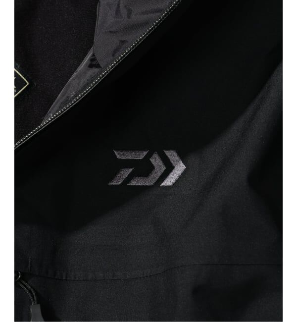 JOURNAL STANDARD relume「DAIWA / ダイワ 別注 GORE-TEX バーサタイル ウィンタージャケット」|その他|