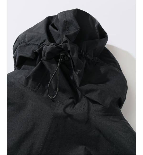 JOURNAL STANDARD relume「DAIWA / ダイワ 別注 GORE-TEX バーサタイル ウィンタージャケット」|その他|