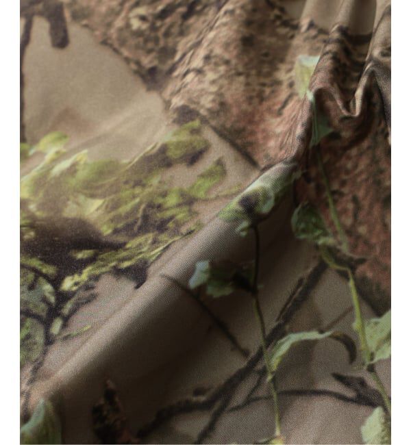 JOURNAL STANDARD relume「DAIWA / ダイワ 別注 GORE-TEX バーサタイル ウィンタージャケット」|その他|