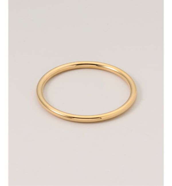 FRAMeWORK「≪追加≫HARPIE/ハーピー バングル」|ブレスレット・バングル|