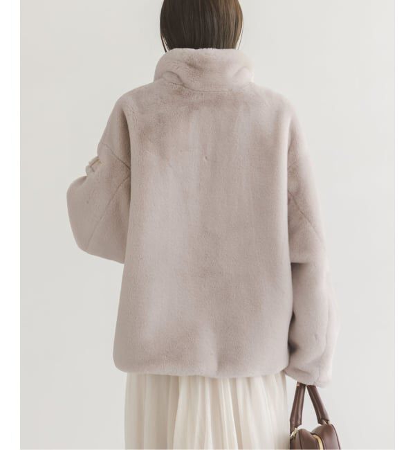 NOBLE「《WEB＋新宿ルミネ限定追加》TATRAS/タトラス BARBRA(バルブラ)」|その他|